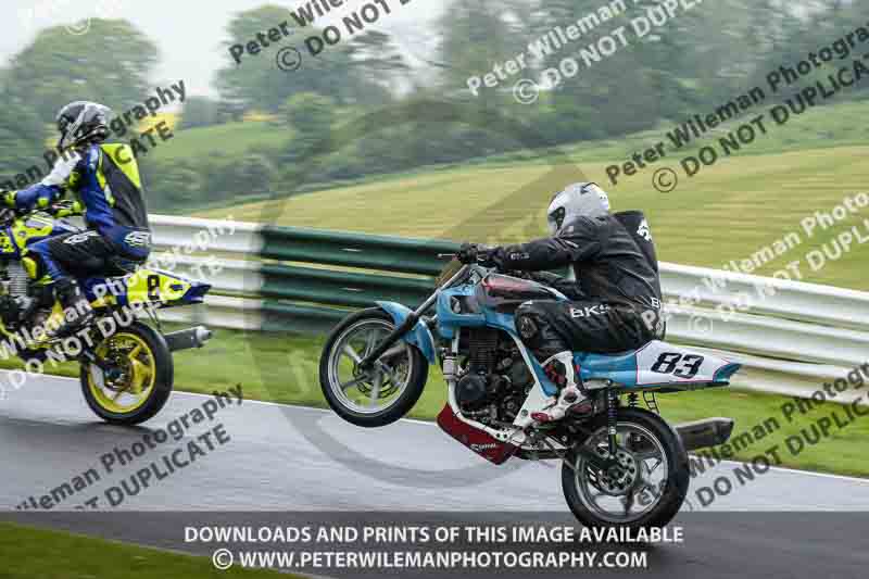 cadwell no limits trackday;cadwell park;cadwell park photographs;cadwell trackday photographs;enduro digital images;event digital images;eventdigitalimages;no limits trackdays;peter wileman photography;racing digital images;trackday digital images;trackday photos